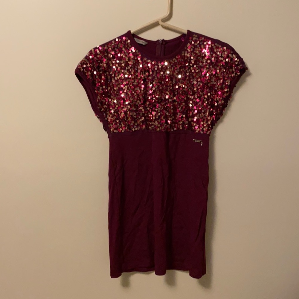 Guess Dress